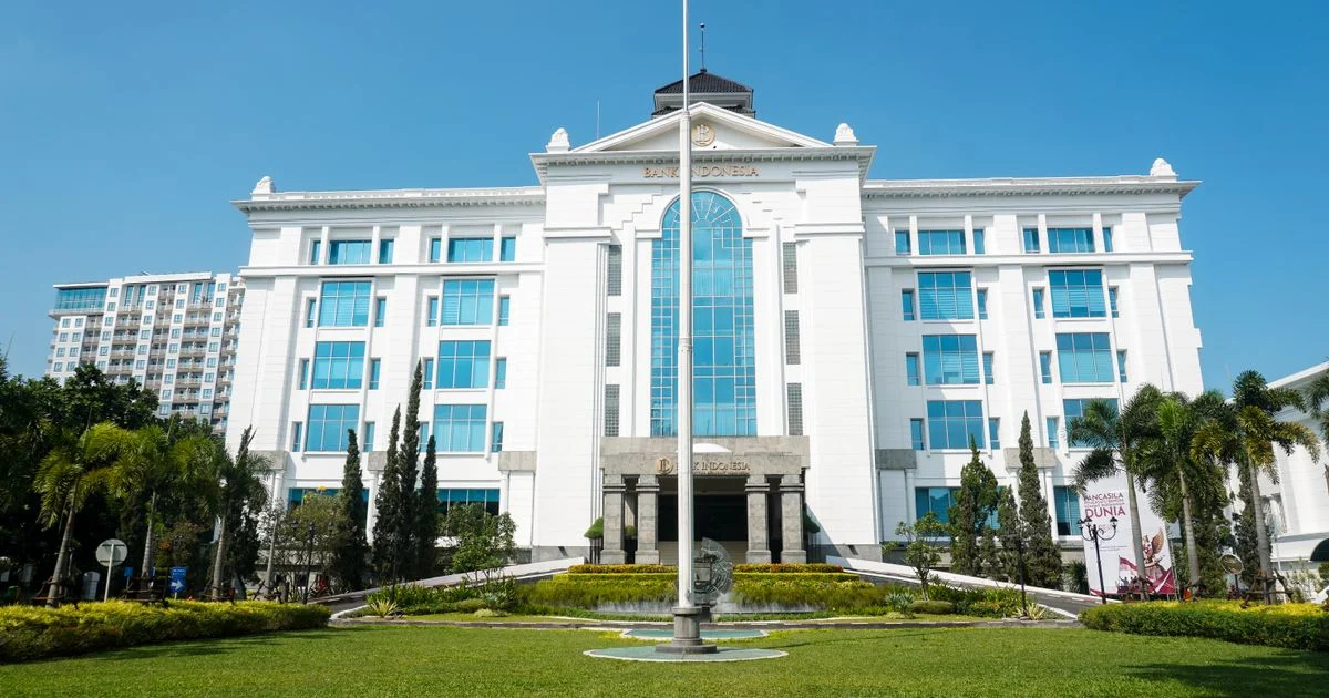Profil Sekolah Tinggi Ilmu Hukum STIKUM: Pilihan Tepat Studi Hukum